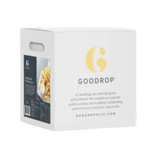 Goodrop Premium Canola Icon