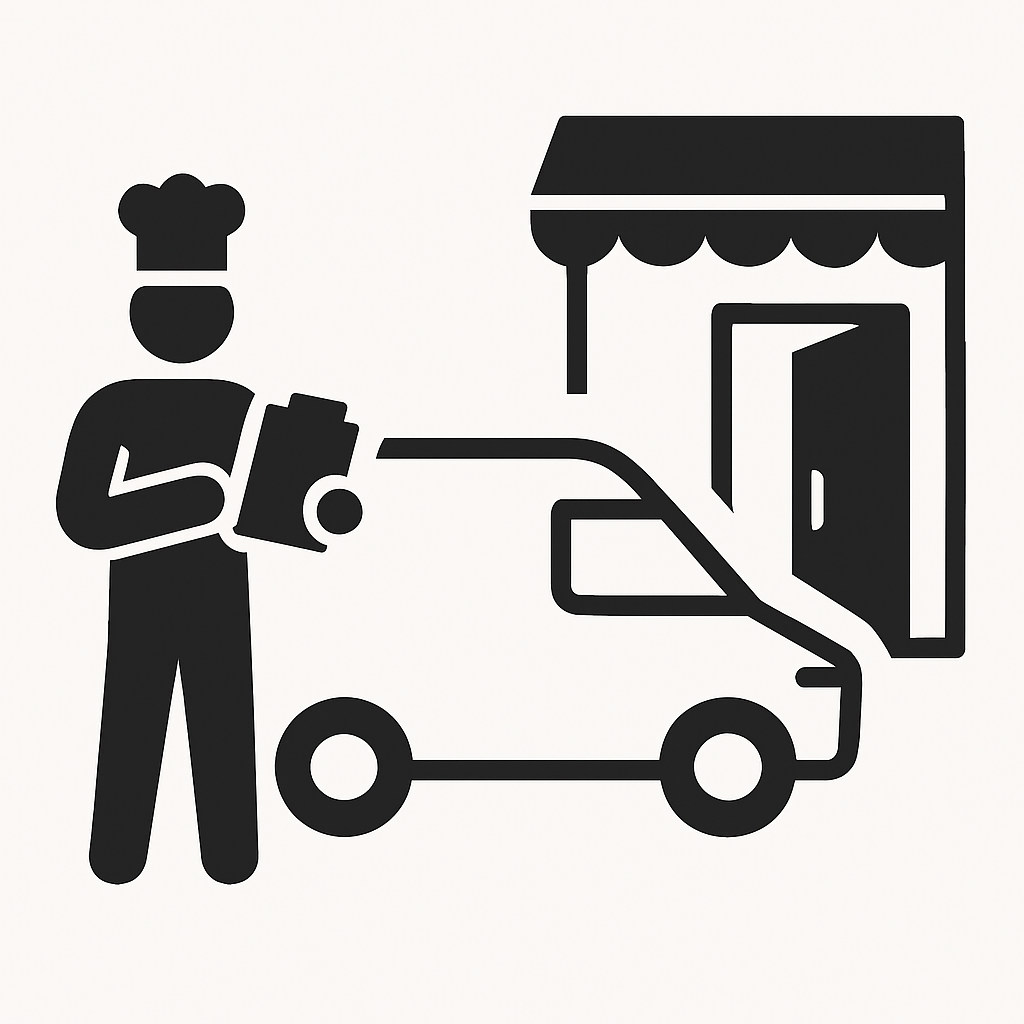Step 2: Delivery Plan